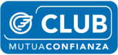 Logo del Club Mutua Levante. Ir a la página de inicio.